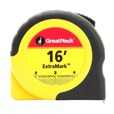 Great Neck